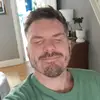 mikewoodhams - @mike.woodhams - TikTok