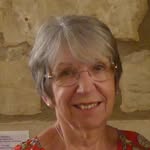 Sue Woodham - @suemikewoodham - Instagram