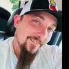 Michael Woodruff - @michaelwoodruff0 - TikTok