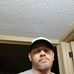 Michael Woodruff - Facebook