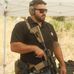 Michael Woodruff - Facebook