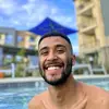 Michael Woodruff - @michaell.woodrufff - TikTok