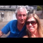 Mike - @mike_woodruff - Instagram