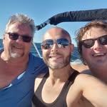 Mike Woodruff - @woodruff_mike - Instagram