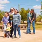 Mike Woodruff - @mike.woodruff.779 - Instagram