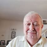 Mike Woodruff - @woodruff3771 - Instagram