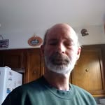 mike woodruff - @woodruff3767 - Instagram