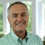 Mike Woodruff - @mike.woodruff.315 - Instagram
