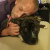 Mike Woodruff - @mike.woodruff - TikTok