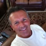 Mike Woodruff - @koolinamike - Instagram