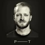 Mike Woodruff - @mikewoodruff_pt - Instagram