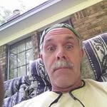 Mike Woodruff - @woodruff_m - Instagram
