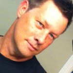 Mike Woodruff - @mikethewolf - Instagram
