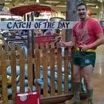 Mike Woodruff - @mike.woodruff - Instagram