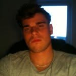 Mike Woodruff - @wooders187 - Instagram