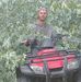 Mike Woodruff - Facebook