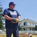 Mike Woodruff - Facebook