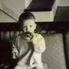 mike woodruff - @mikewoodruff35 - TikTok
