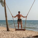 Mike Woodruff - @mike_woodruff_ - Instagram