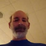 Mike Woodruff - @mdwoodruff20 - Instagram
