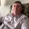 Mike Woodruff - @mikewoodrufff - TikTok
