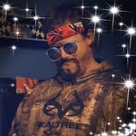 Mike Woodruff - @mikewoodruff71 - Instagram
