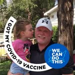 Mike Woodruff - @scubanurse1960 - Instagram