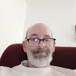 mike woodruff - @mikewoodruff9 - Instagram