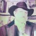 Mike Woodruff - Facebook