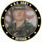Mike Woodruff - @drlsgtwoodruff - Instagram