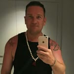 Mike woodruff - @mikewoodruff1900 - Instagram