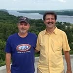 Mike Woodruff - @woodruff2165 - Instagram
