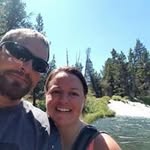 Mike Woodruff - @mike.woodruff.1428 - Instagram
