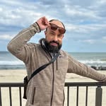 Mike Woodruff - @mikewoodruff - Instagram