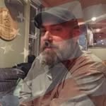Mike Woodruff - @firearm_mike - Instagram