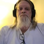 Mike Woodruff - @mikewoodruff33 - Instagram