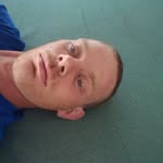 Mike Woodruff - @mike.woodruff.3192 - Instagram