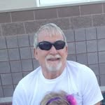 Mike Woodruff - @mike.woodruff66 - Instagram