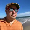 Mike Woodruff - @woodruffmike - TikTok