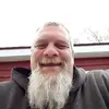Mike Woodruff - @mikewoodruff5 - TikTok