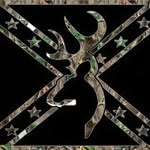 Mike Woodruff - @countrymike918 - Instagram