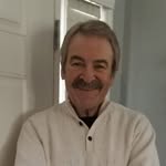 Mike Woodruff - @mikewoodruff1010 - Instagram