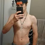 Mike Woodruff - @mike.woodruff_614 - Instagram