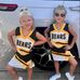 Mike Woodruff - Facebook