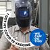 Mike Woodruff - Facebook