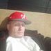 Mike Woodruff - Facebook