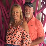 Mike Woodruff - @mike.woodruff.14 - Instagram