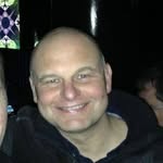 Mike Woodruff - @mike.woodruff.716 - Instagram