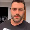 mike woodruff - @mikewoodruf - TikTok
