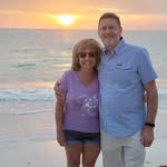 Mike Woodruff - @mikewoodruff658 - Instagram